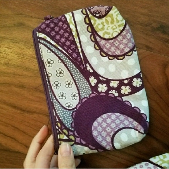 Thirty one bundle - Picture 4 of 6