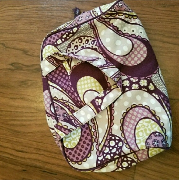 Thirty one bundle - Picture 5 of 6