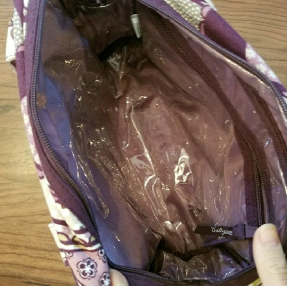 Thirty one bundle - Picture 6 of 6