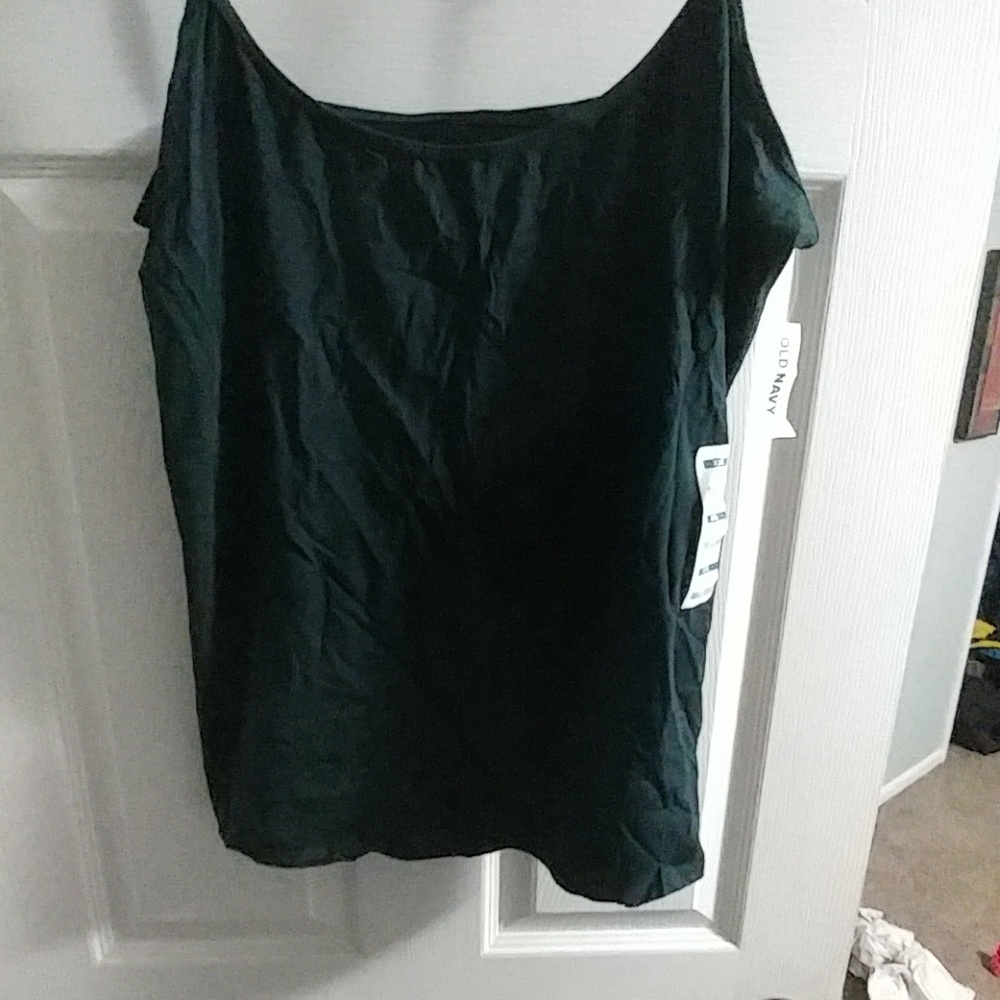 Old navy cami