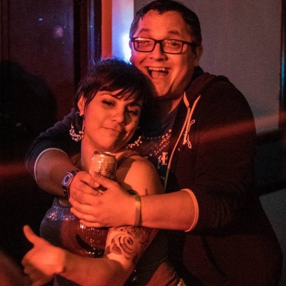 Meet your Posher, Claudia