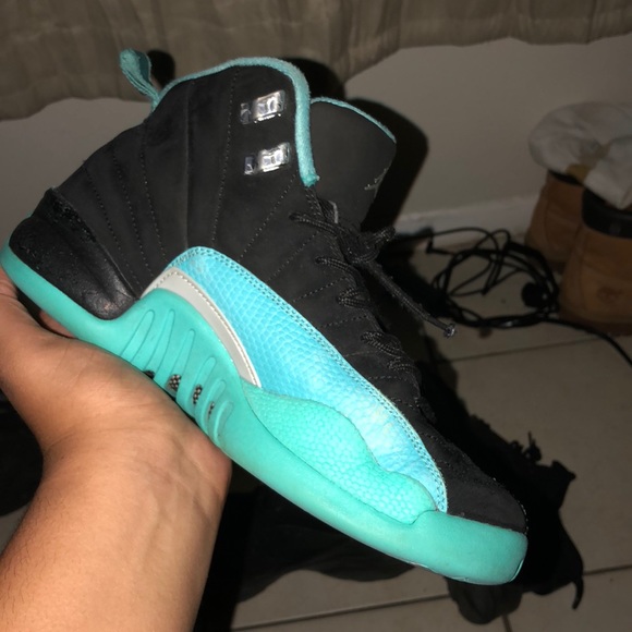 Hyper jade 12s - Picture 6 of 6
