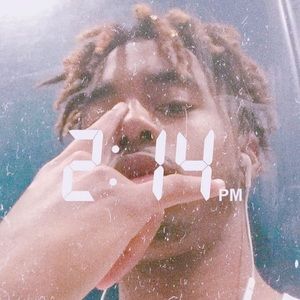 Meet your Posher, Tyler