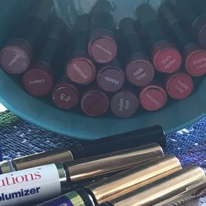 Meet your Posher, Jessie