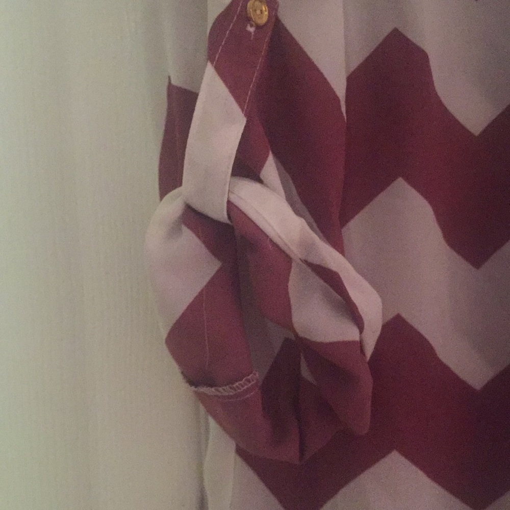 Top/tunic - Picture 3 of 3
