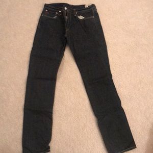 Ralph Lauren Jeans