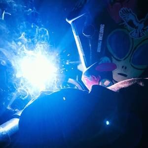 Meet your Posher, Karissa