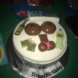 Meet your Posher, Omar