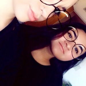 Meet your Posher, Rayann