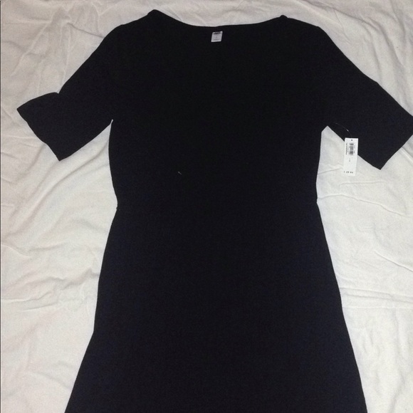Old Navy Dresses & Skirts - 💰💰💰💰Old Navy Dress
