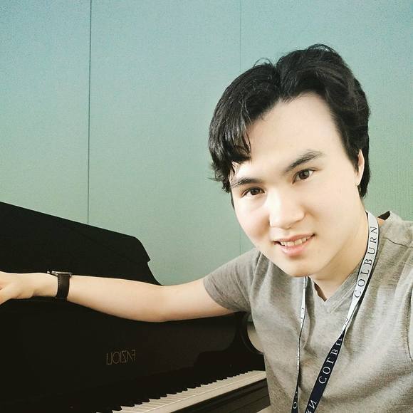 Meet your Posher, Austin - Picture 1 of 1