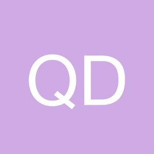 Meet your Posher, Quyen