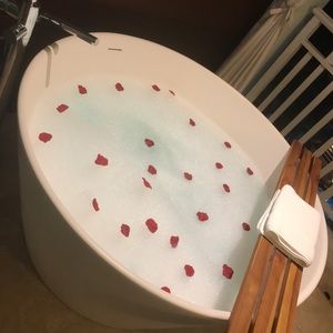 Meet your Posher, Kenya