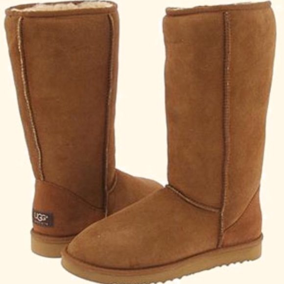 long uggs with bows long uggs with bows