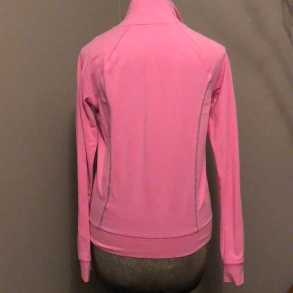 Pink pullover - Picture 2 of 3