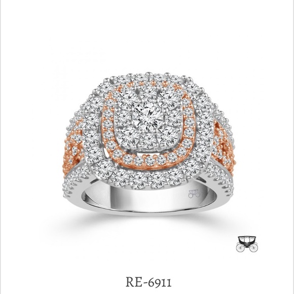 Meet your Posher, Tina - Picture 1 of 1