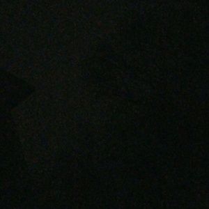 Meet your Posher, Steve