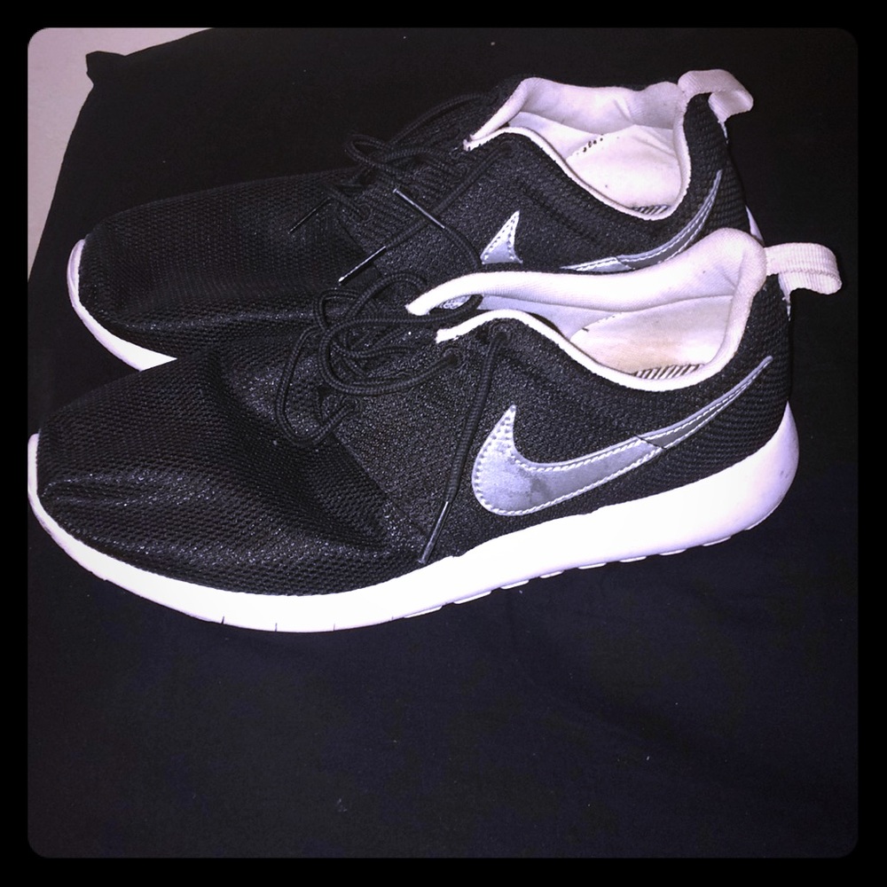 Roshes