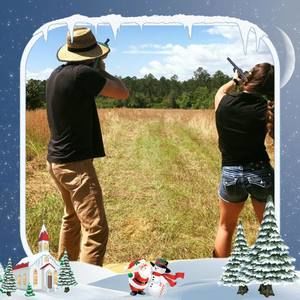 Meet your Posher, Lena