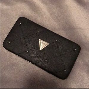 Guess Wallet