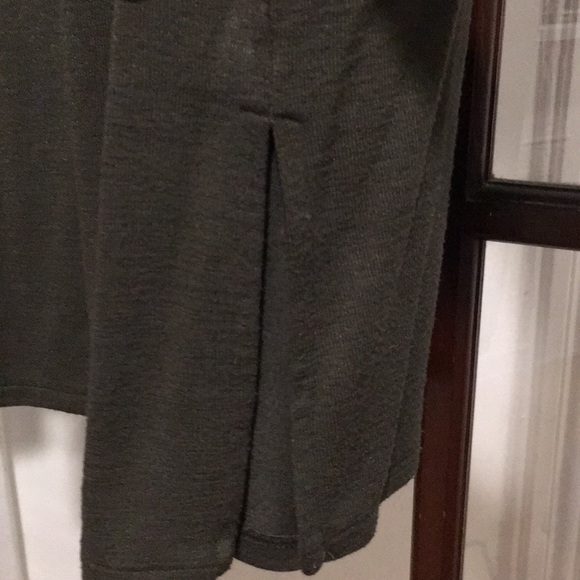 Gap sweater - Picture 2 of 5