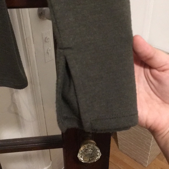 Gap sweater - Picture 3 of 5