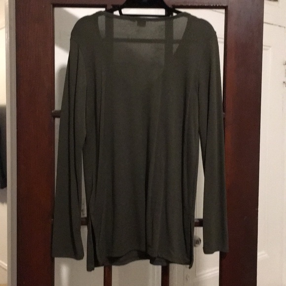 Gap sweater - Picture 4 of 5