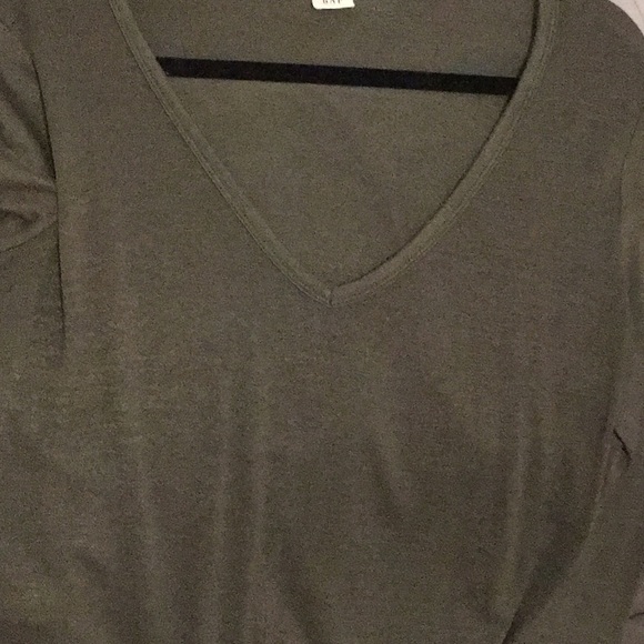 Gap sweater - Picture 5 of 5