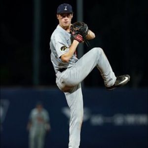 Meet your Posher, Jack