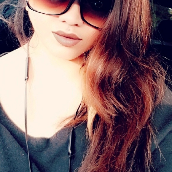 Meet your Posher, Haze - Picture 1 of 1