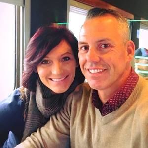 Meet your Posher, Nicci