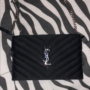 YSL Crossbody bag
