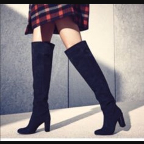 nine west snowfall boots