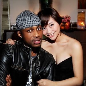 Meet your Posher, Delacio