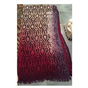 Vince Camuto Scarf