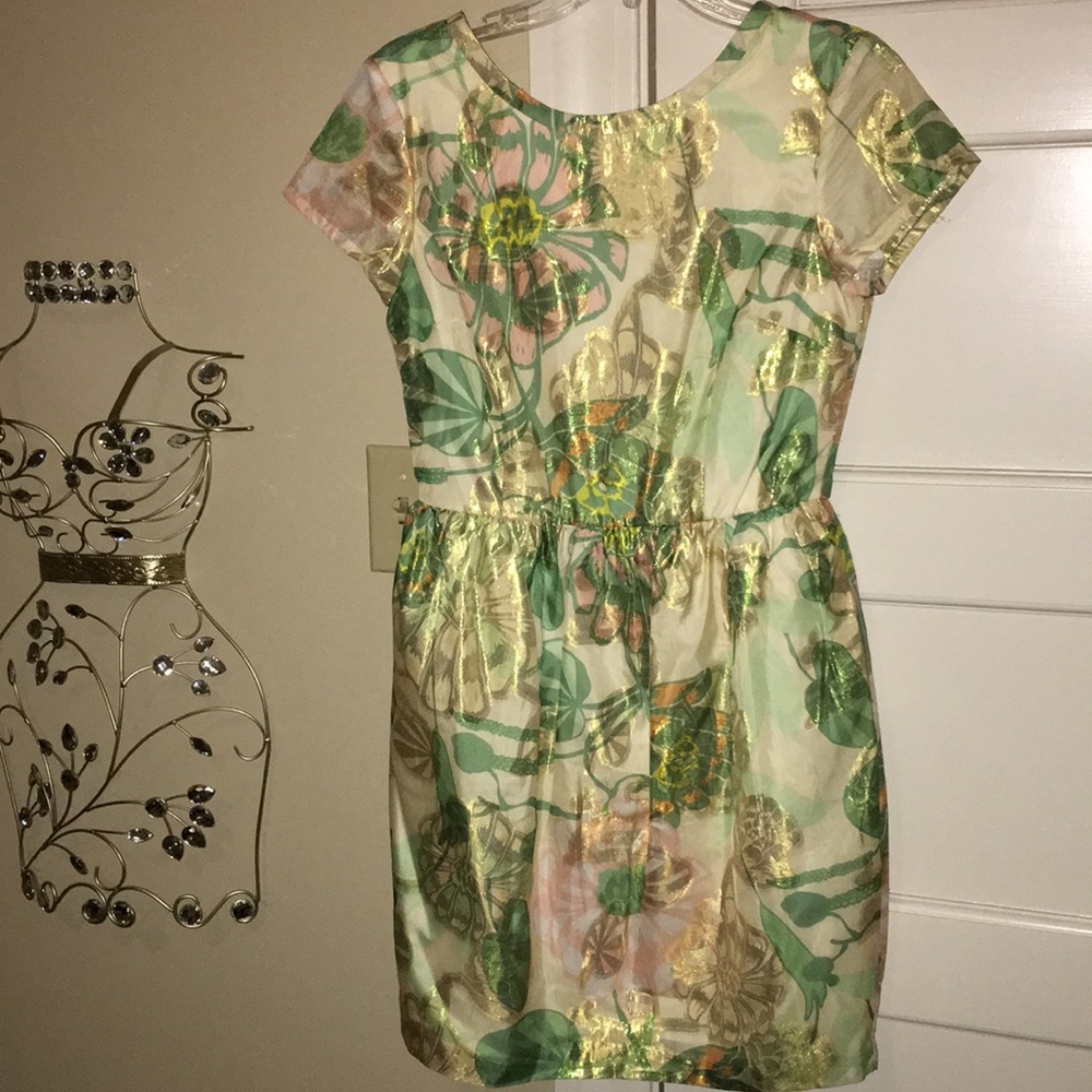 Cocktail Dress size M