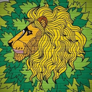 Meet your Posher, Rosy