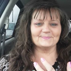 Meet your Posher, Jodi