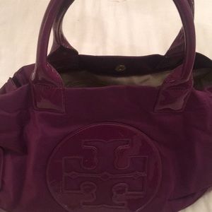 Tory Burch Tote