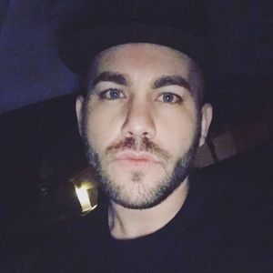 Meet your Posher, Edson