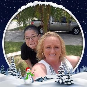 Meet your Posher, Belinda