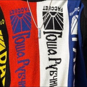 Meet your Posher, Gabe