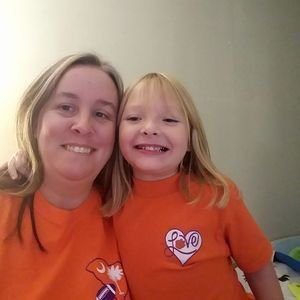 Meet your Posher, Janice