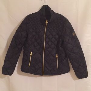 Michael Kors Women’s Down Coat