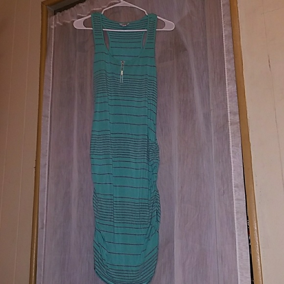 GUESS dress - Picture 1 of 1