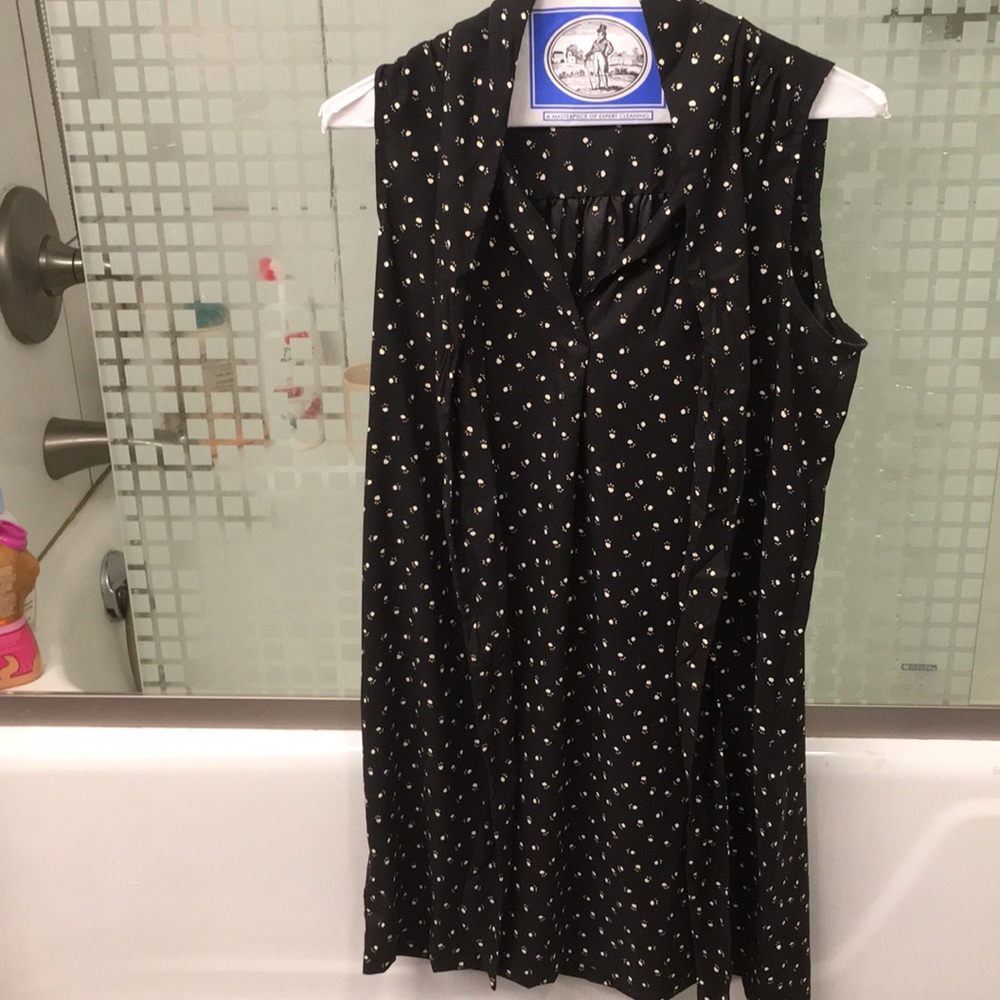 Ann Taylor loft dress