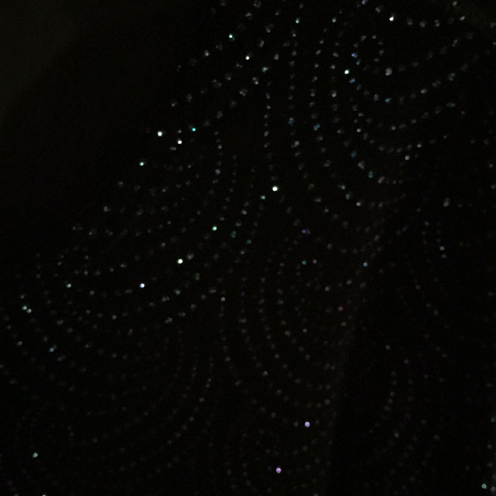 Notations Blouse - Picture 4 of 8