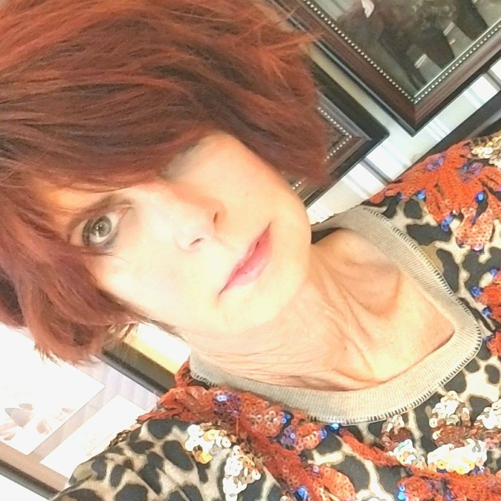 Meet your Posher, Aimee