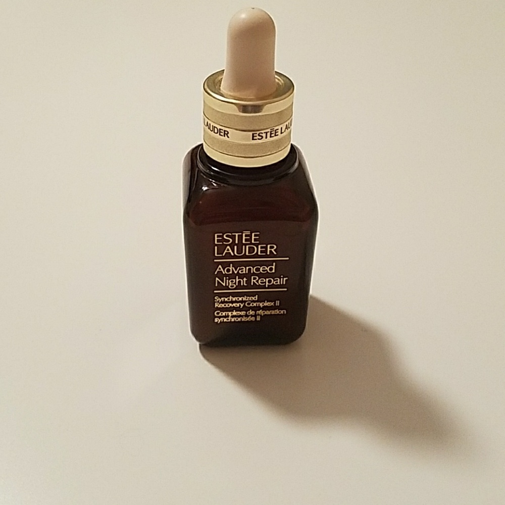 Estee lauder advanced night repair
