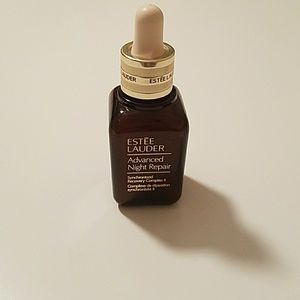Estee lauder advanced night repair